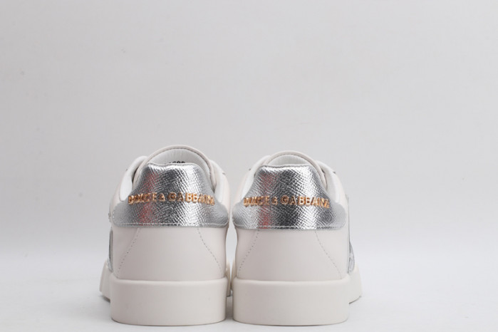 d&g sneakaer d018