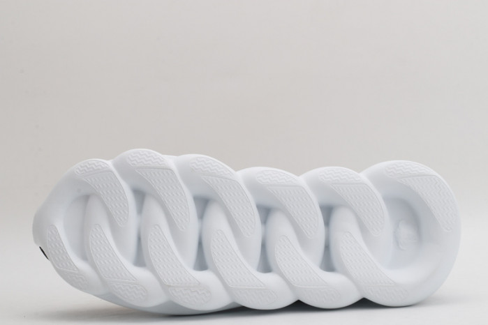 versace sneaker