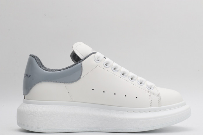 alexander mcqueen e2600