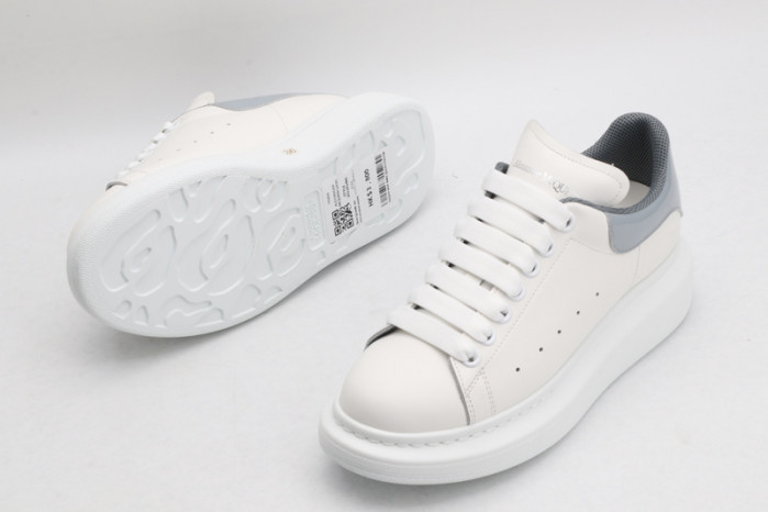 alexander mcqueen e2600