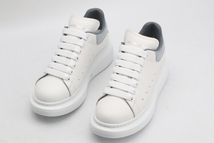 alexander mcqueen e2600