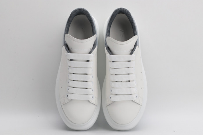 alexander mcqueen e2600