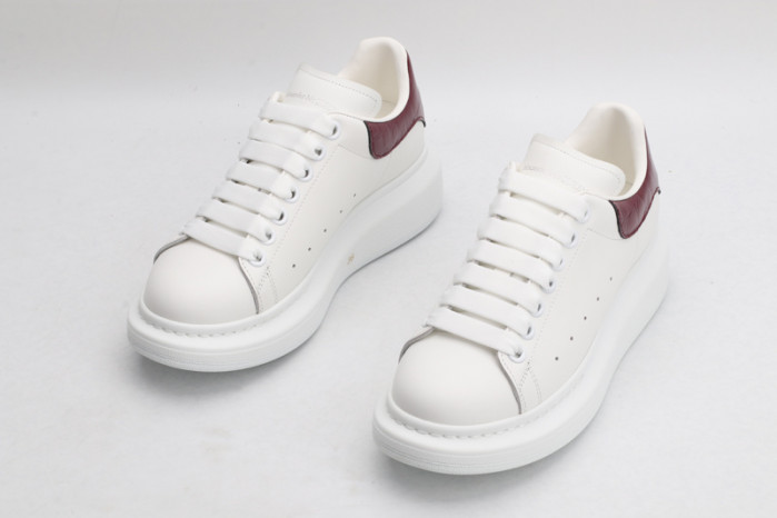 alexander mcqueen e2596