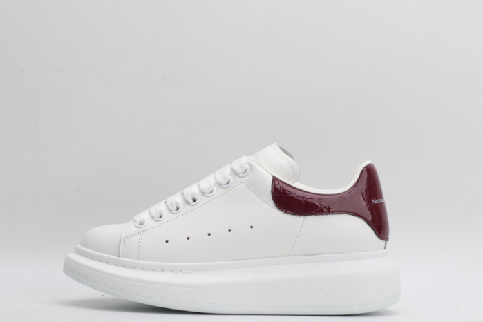 alexander mcqueen e2596