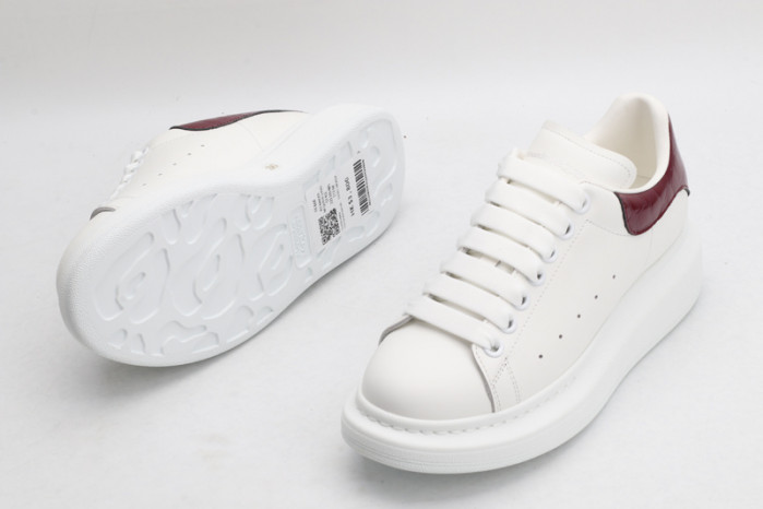 alexander mcqueen e2596