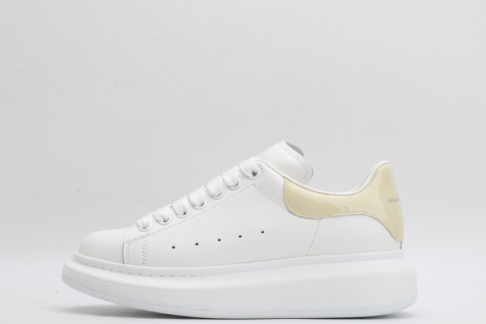 alexander mcqueen e2595