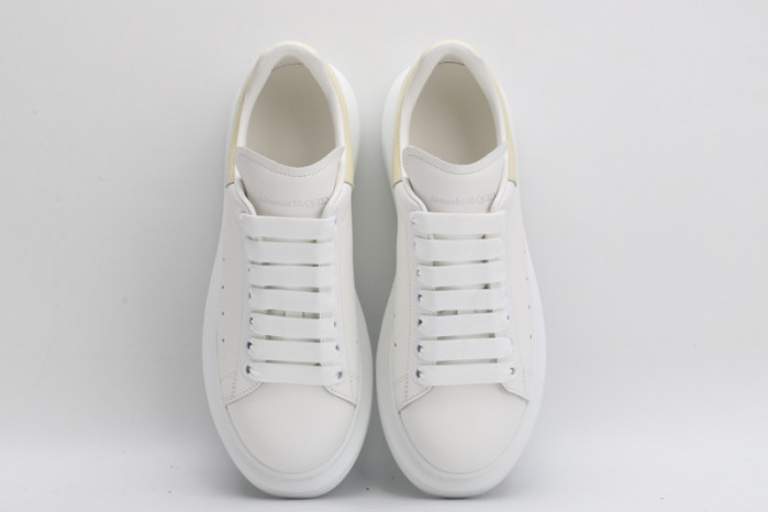 alexander mcqueen e2595