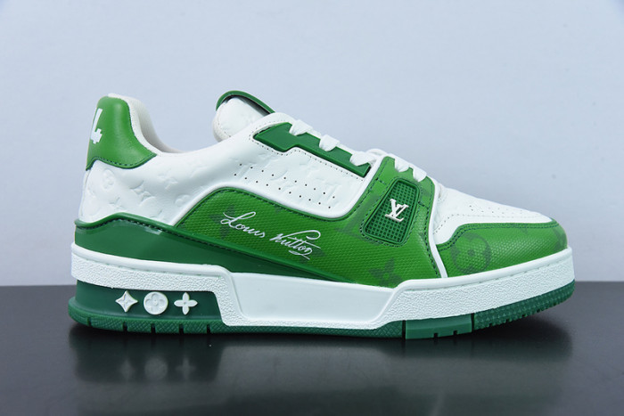 l0vt sneakers