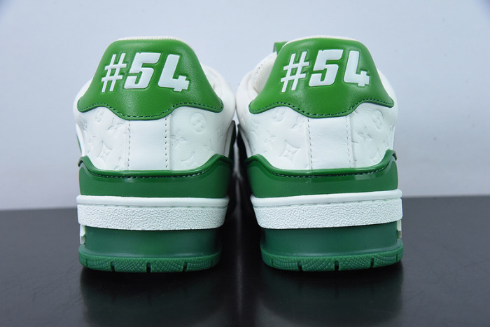 l0vt sneakers