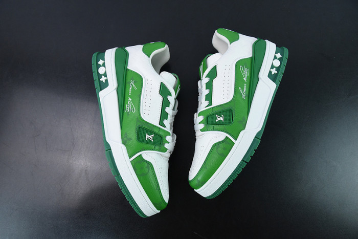 l0vt sneakers