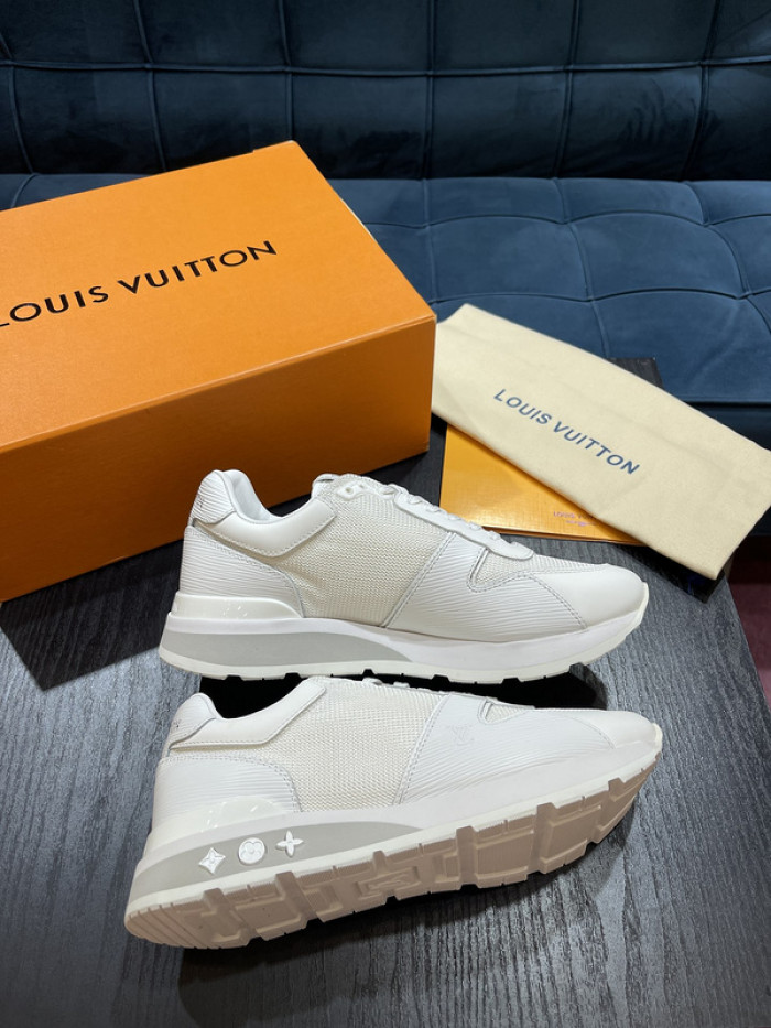 l0vt sneakers