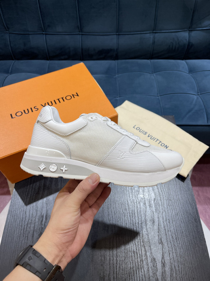 l0vt sneakers