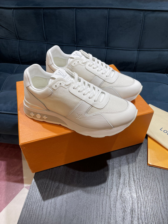 l0vt sneakers