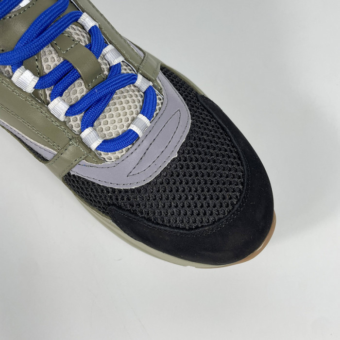 D*or b22 sneaker d0228