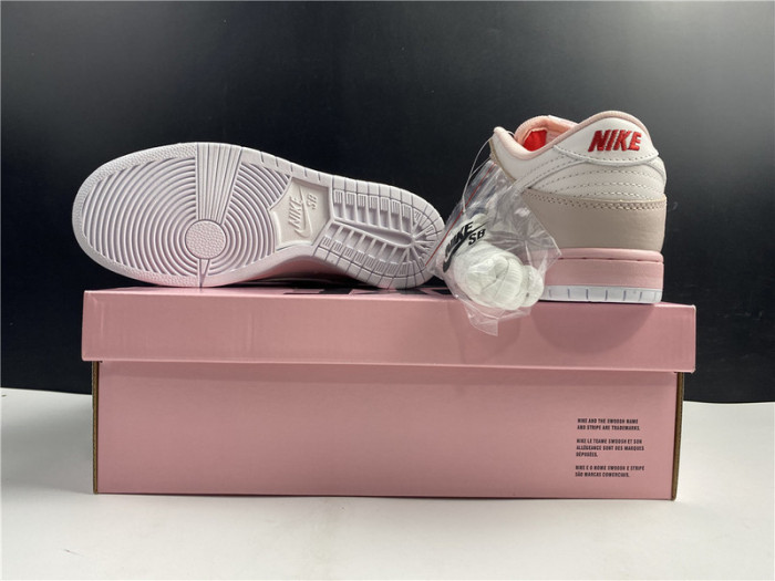 nike dunk sb bv1310-012
