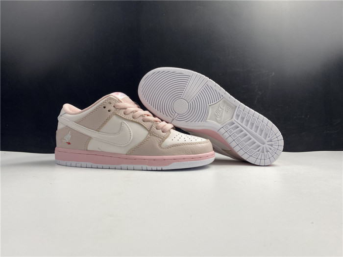 nike dunk sb bv1310-012