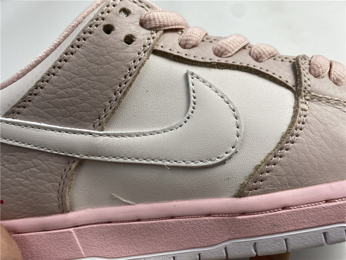nike dunk sb bv1310-012