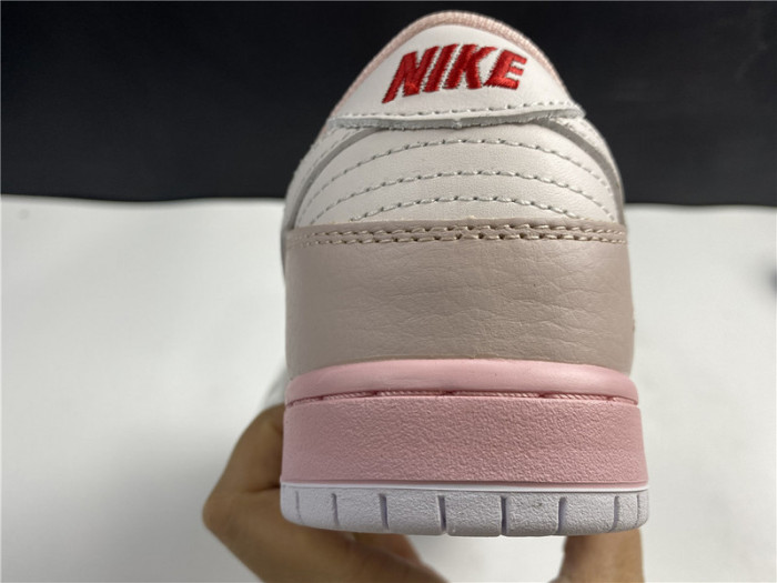 nike dunk sb bv1310-012