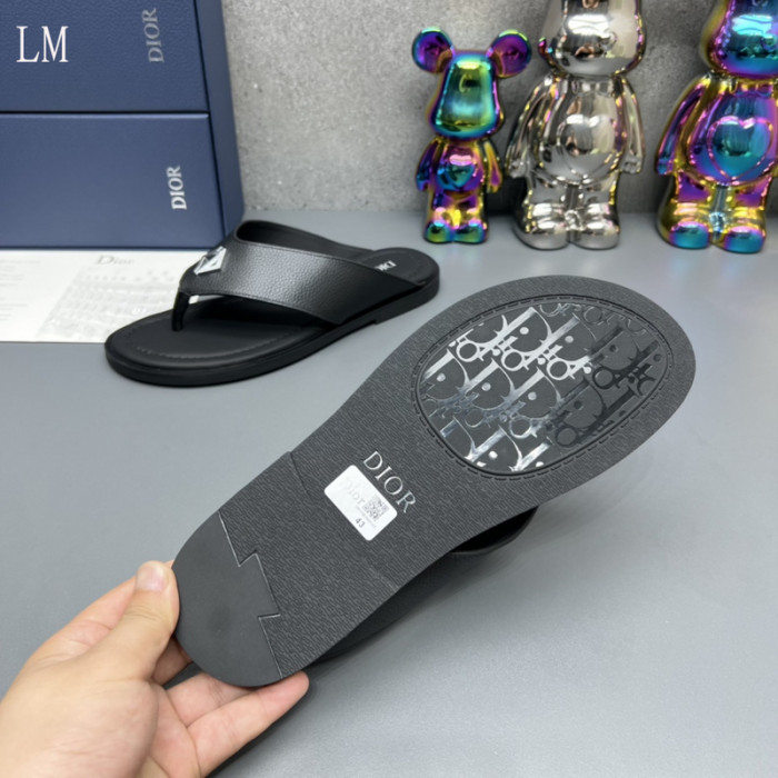 D*or slides d0314