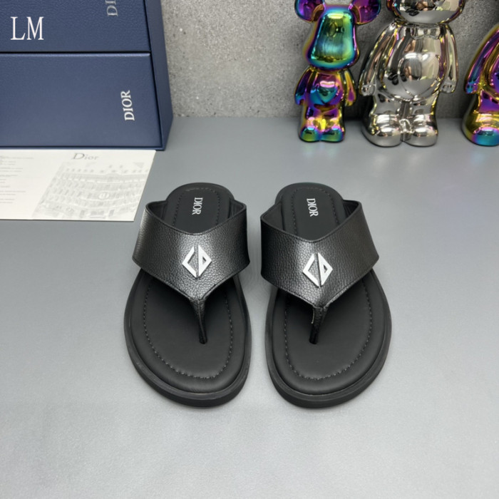 D*or slides d0314