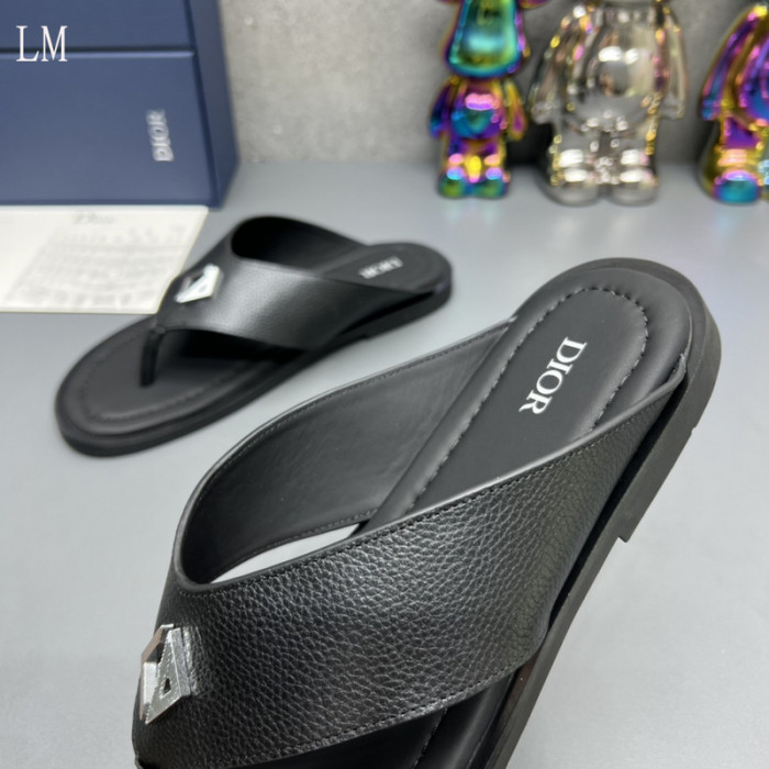 D*or slides d0314