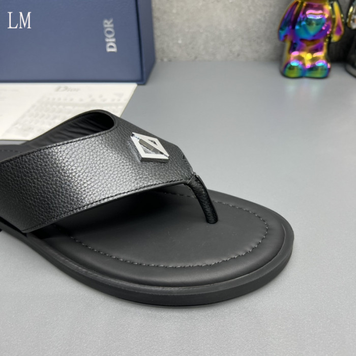 D*or slides d0314