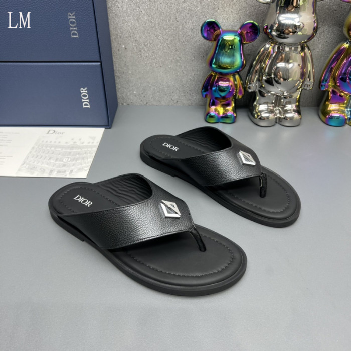 D*or slides d0314