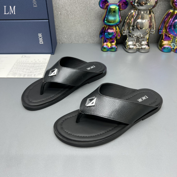 D*or slides d0314