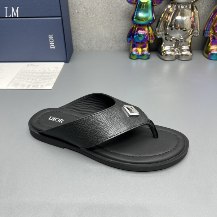 D*or slides d0314