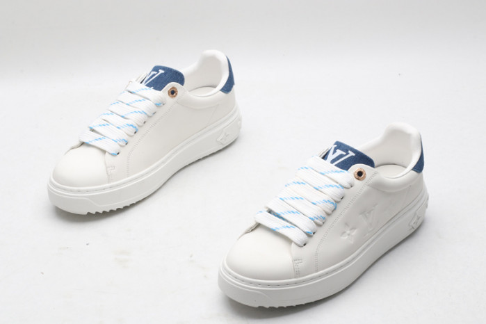 l0vt sneakers