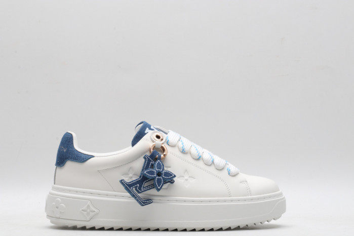 l0vt sneakers