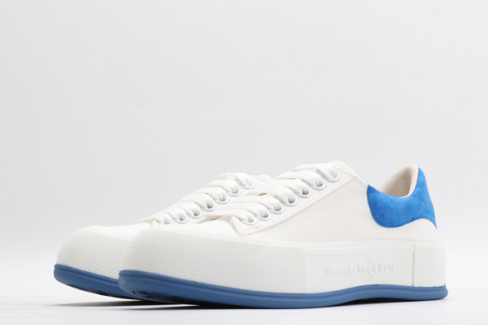 alexander mcqueen e2663