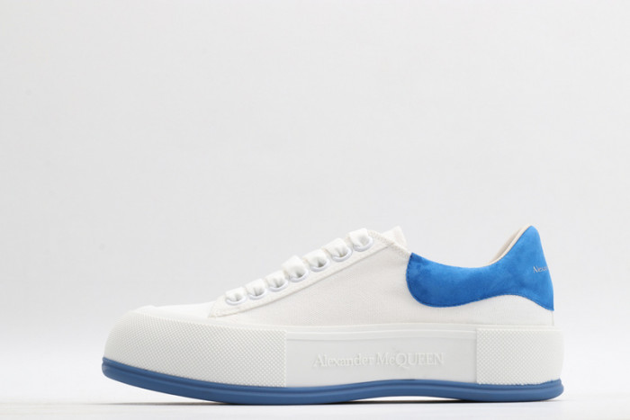 alexander mcqueen e2663