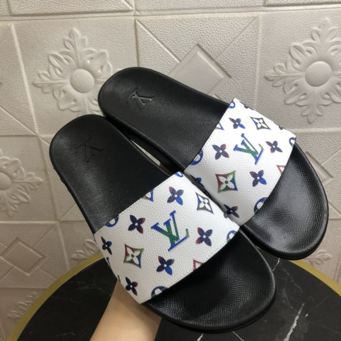 l0vt sneakers