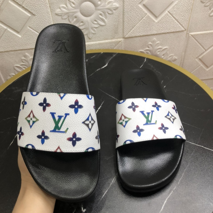 l0vt sneakers