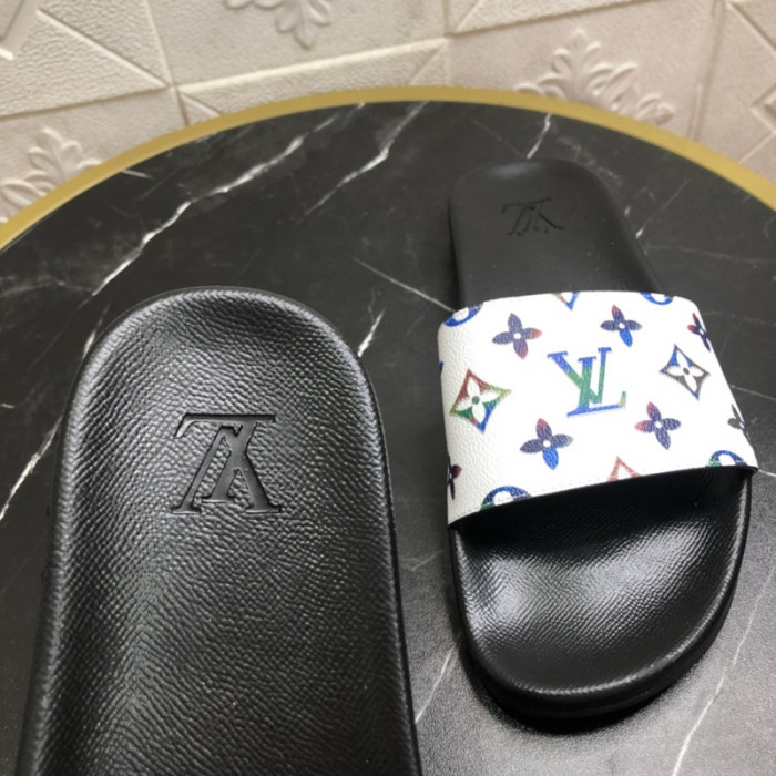l0vt sneakers
