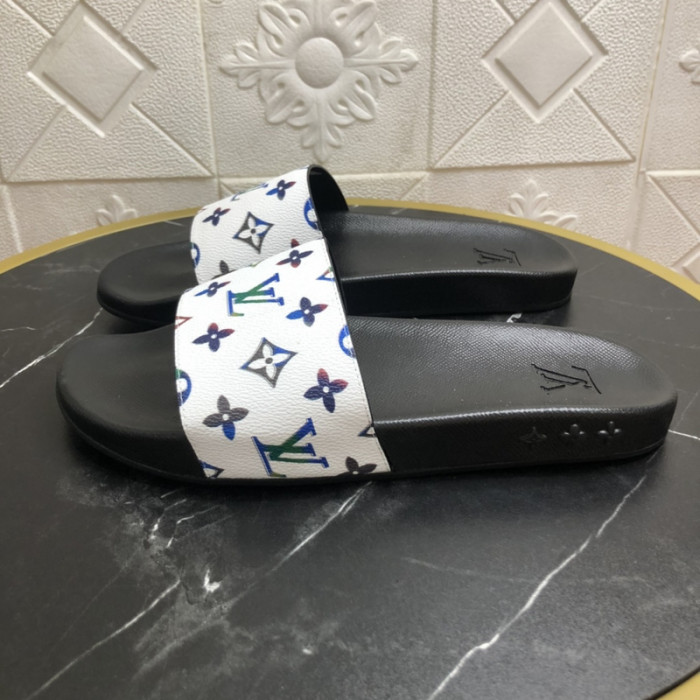 l0vt sneakers
