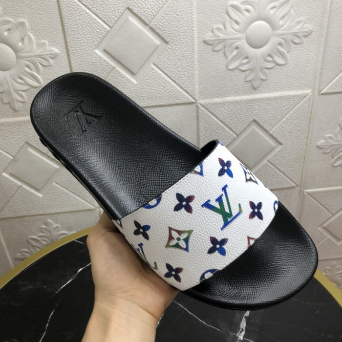 l0vt sneakers