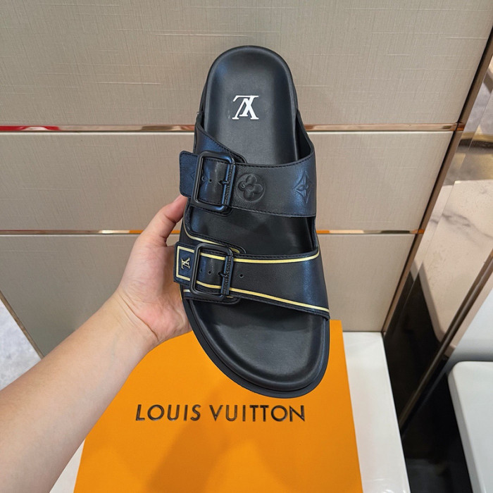 l0vt sneakers