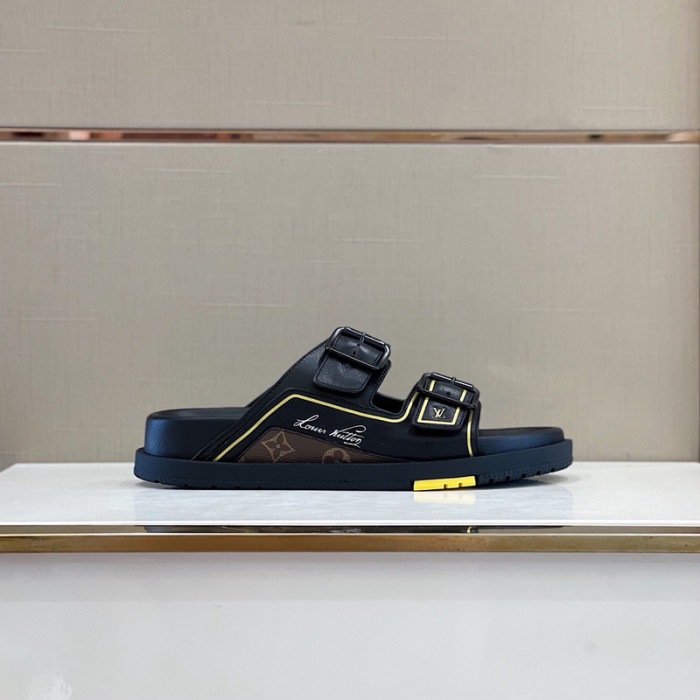 l0vt sneakers