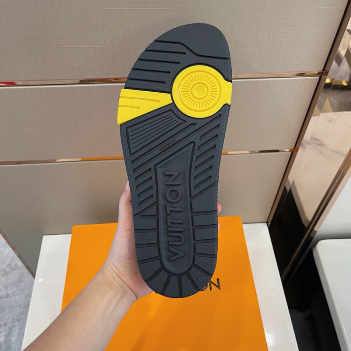 l0vt sneakers