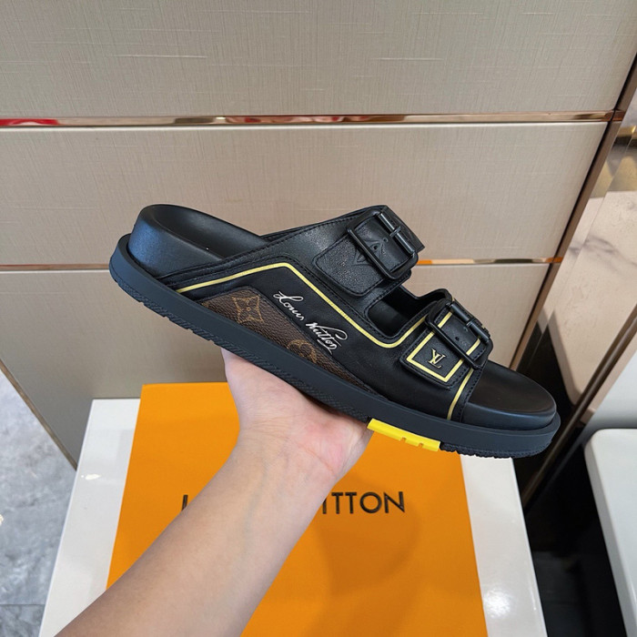 l0vt sneakers