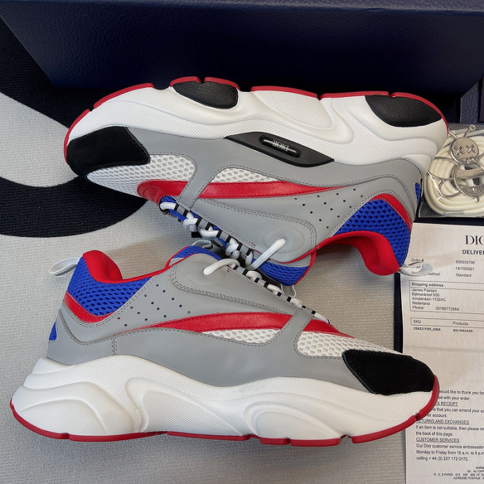 D*or b22 sneaker d0188