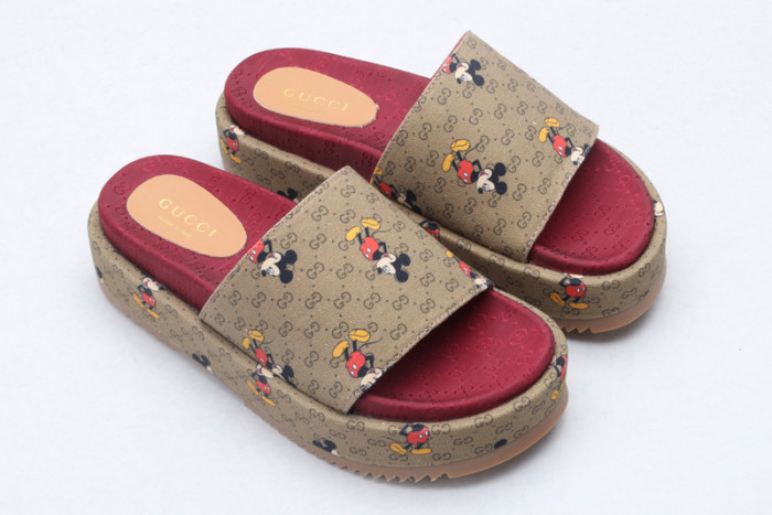 g*u*i sandals d06566