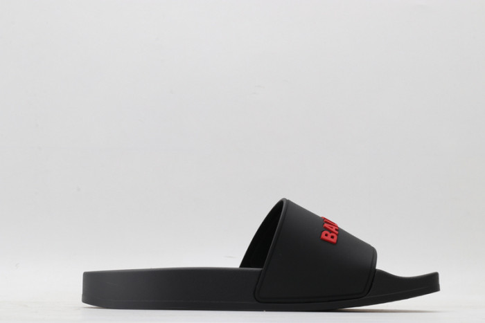 Ba*len*cia*ga slippers 506347- wal01