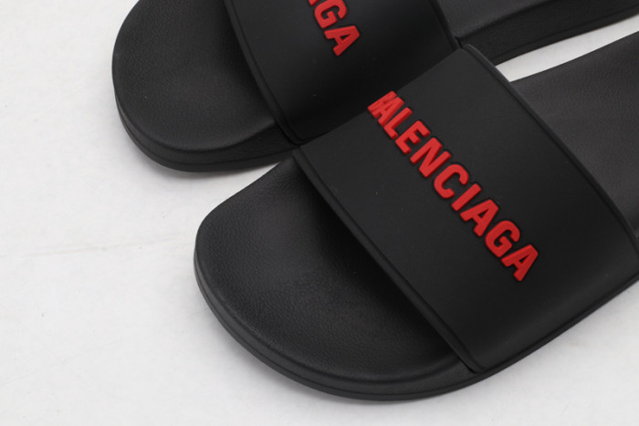 Ba*len*cia*ga slippers 506347- wal01