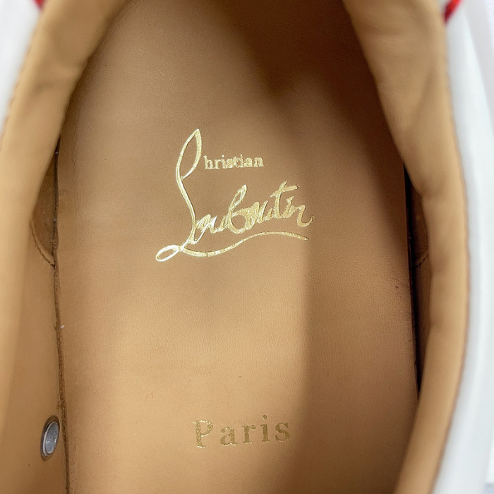 cl sneaker