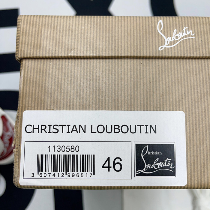cl sneaker