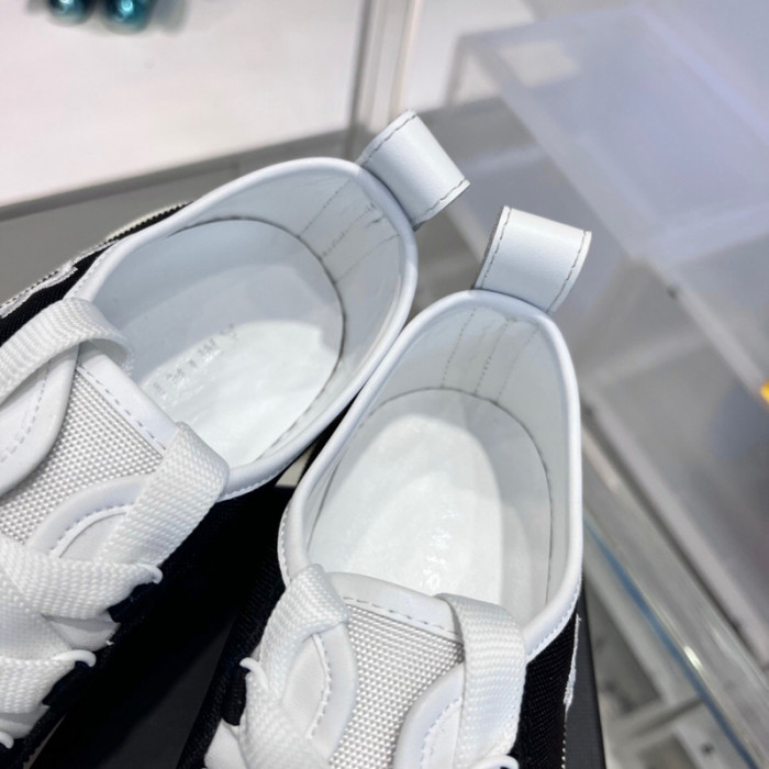 amiri sneaker