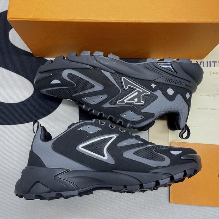 l0vt sneakers